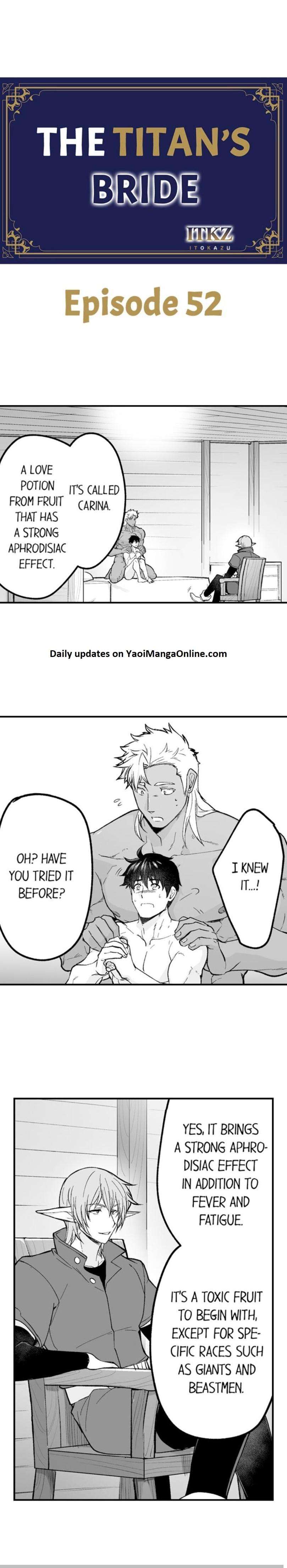 The-Titans-Bride-By-Itkz-Eng chapter_053 thumbnail