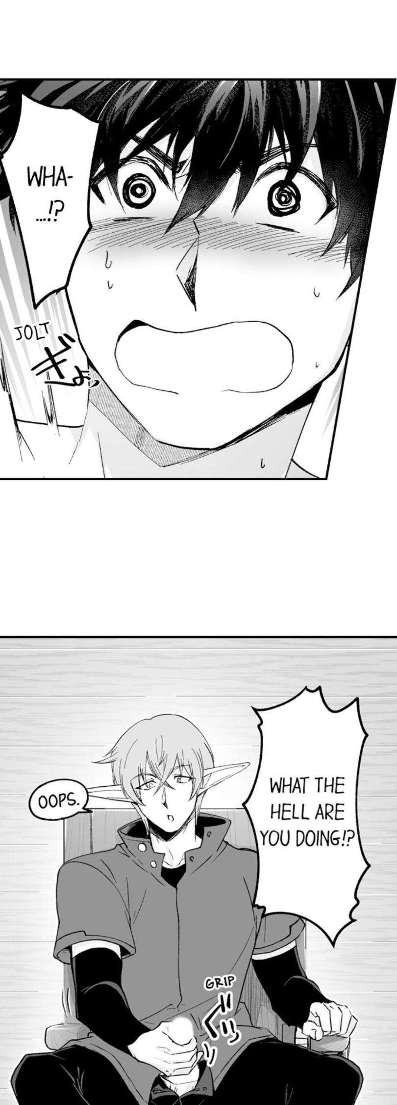 The-Titans-Bride-By-Itkz-Eng page 3