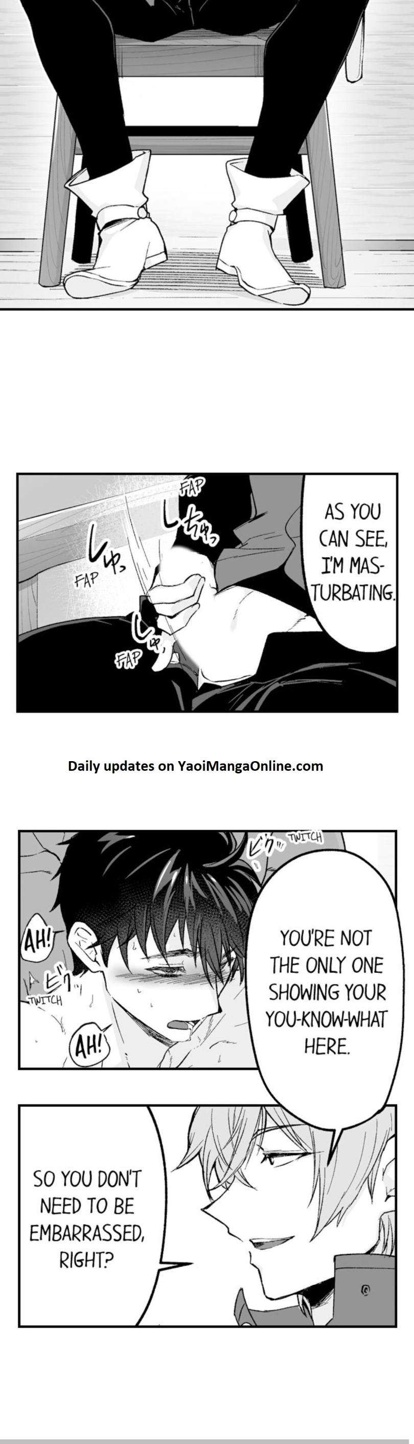 The-Titans-Bride-By-Itkz-Eng page 4