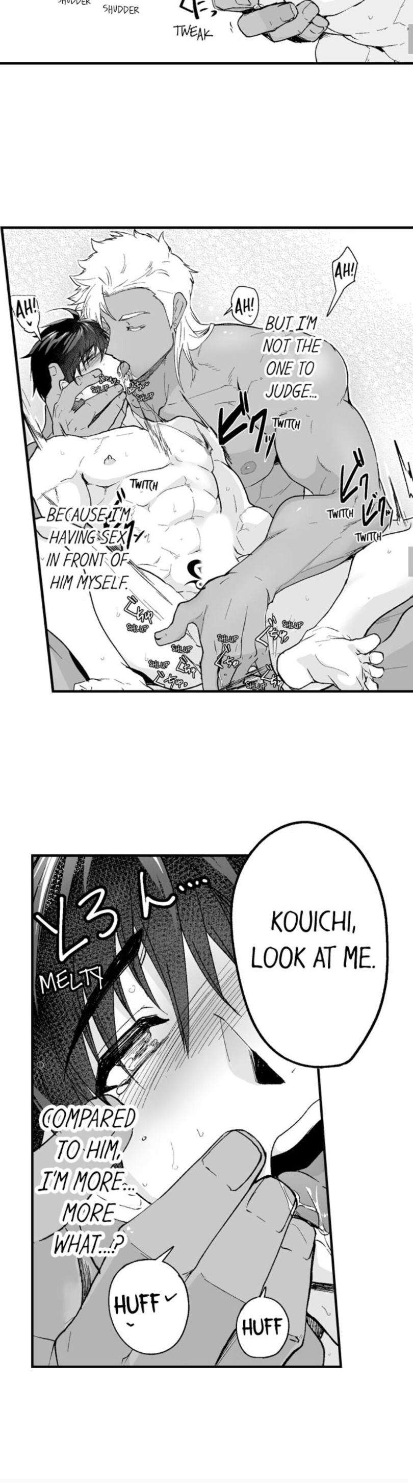 The-Titans-Bride-By-Itkz-Eng page 6