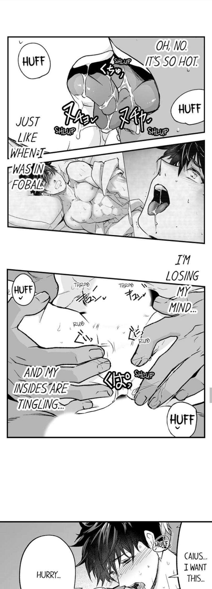 The-Titans-Bride-By-Itkz-Eng page 7