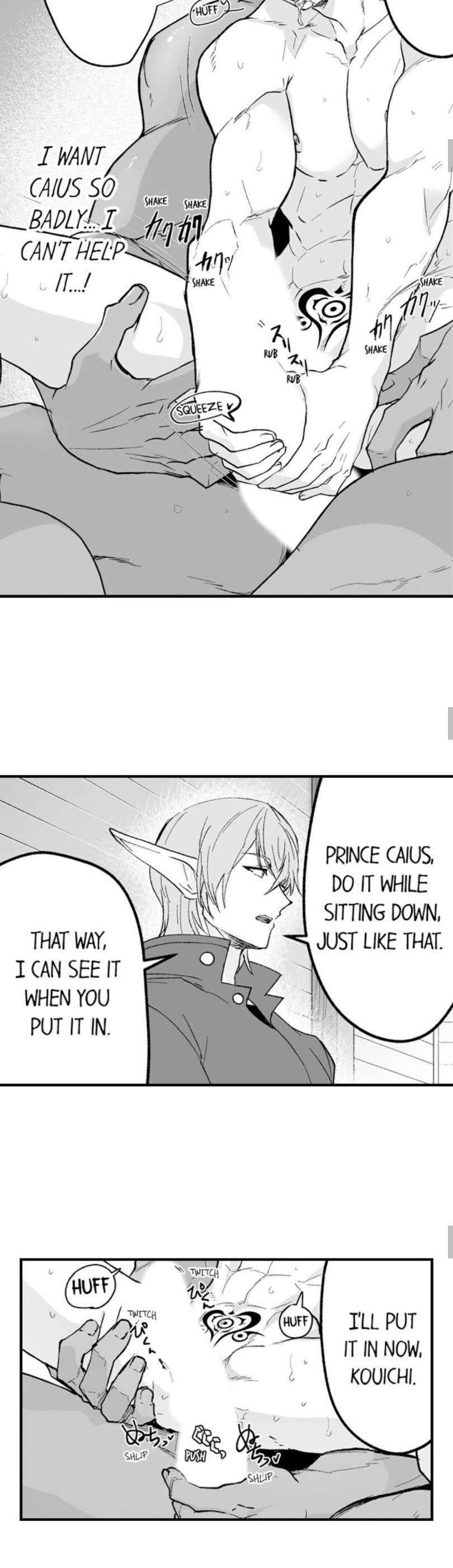 The-Titans-Bride-By-Itkz-Eng page 8