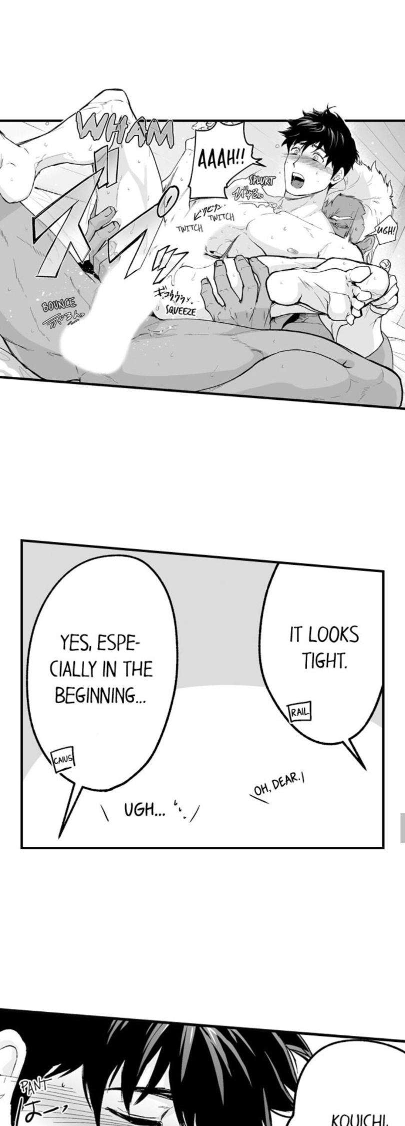 The-Titans-Bride-By-Itkz-Eng page 9