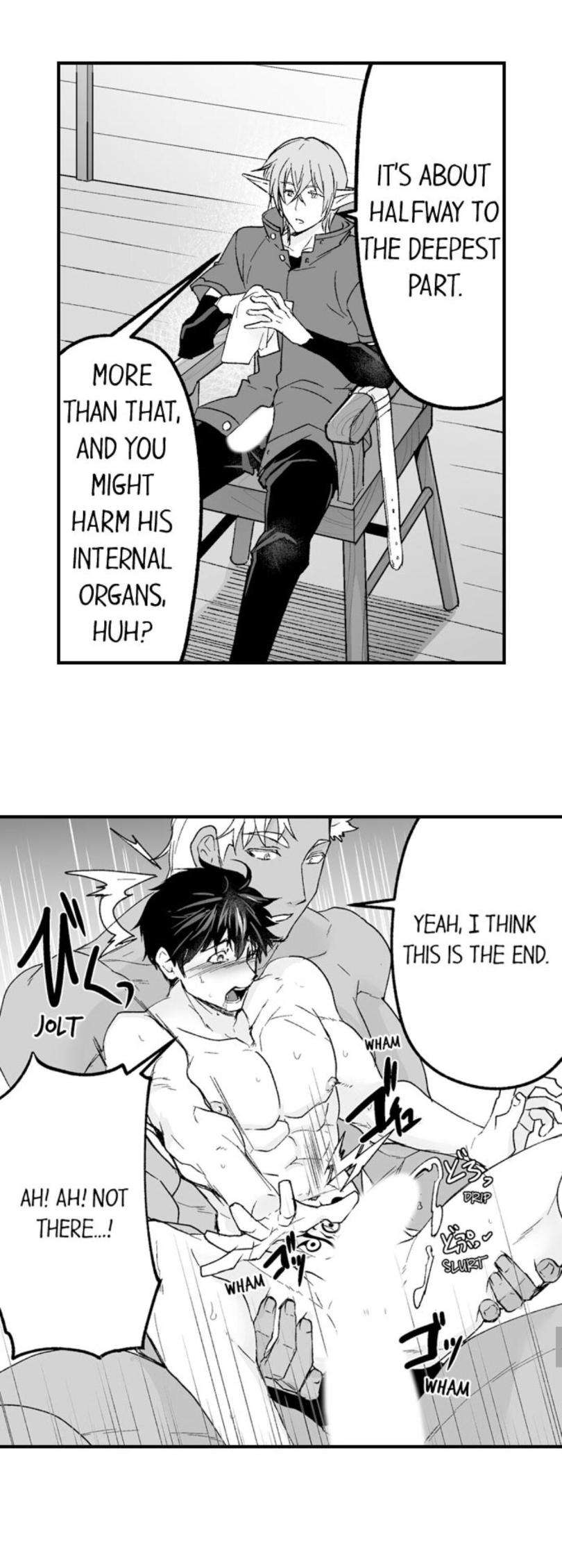 The-Titans-Bride-By-Itkz-Eng page 13