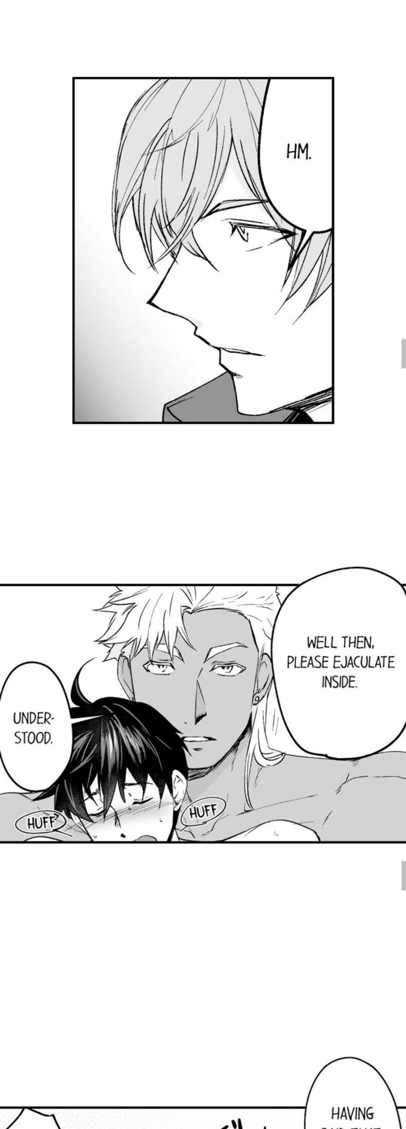 The-Titans-Bride-By-Itkz-Eng page 14