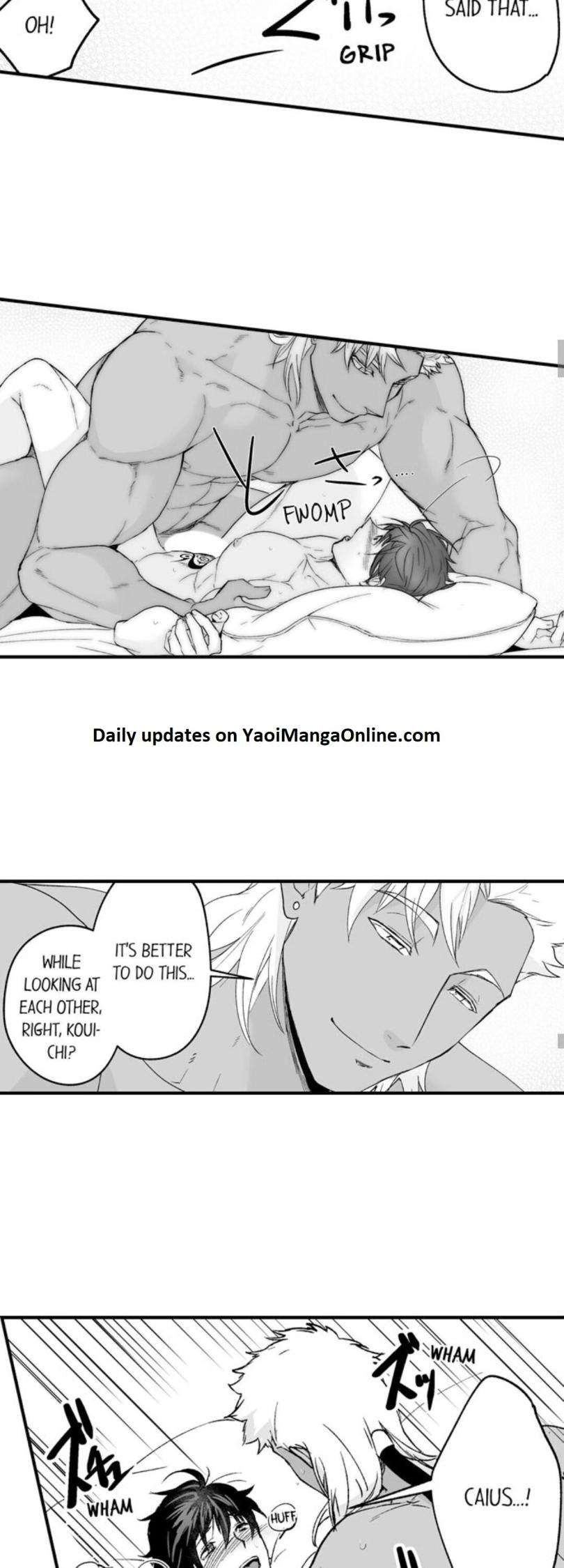The-Titans-Bride-By-Itkz-Eng page 15