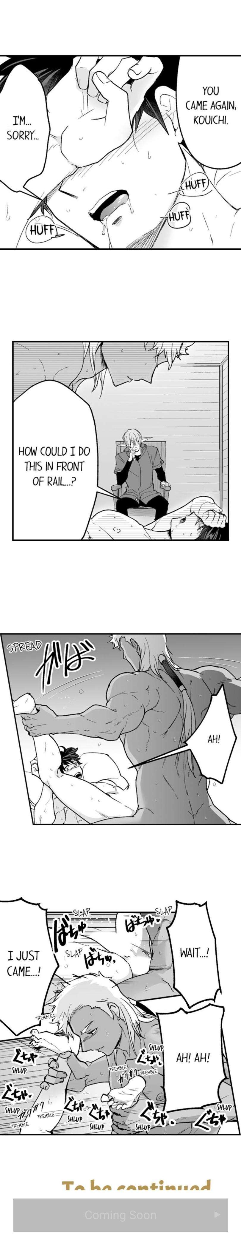 The-Titans-Bride-By-Itkz-Eng page 17