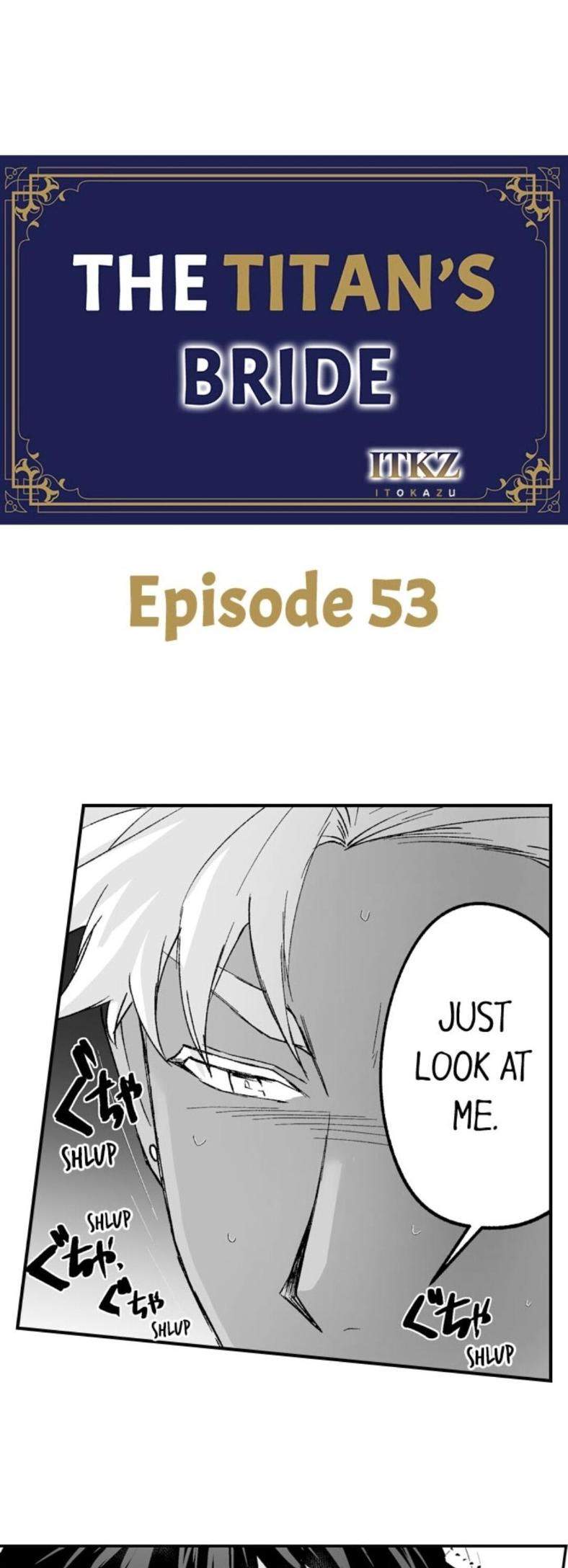 The-Titans-Bride-By-Itkz-Eng chapter_054 thumbnail