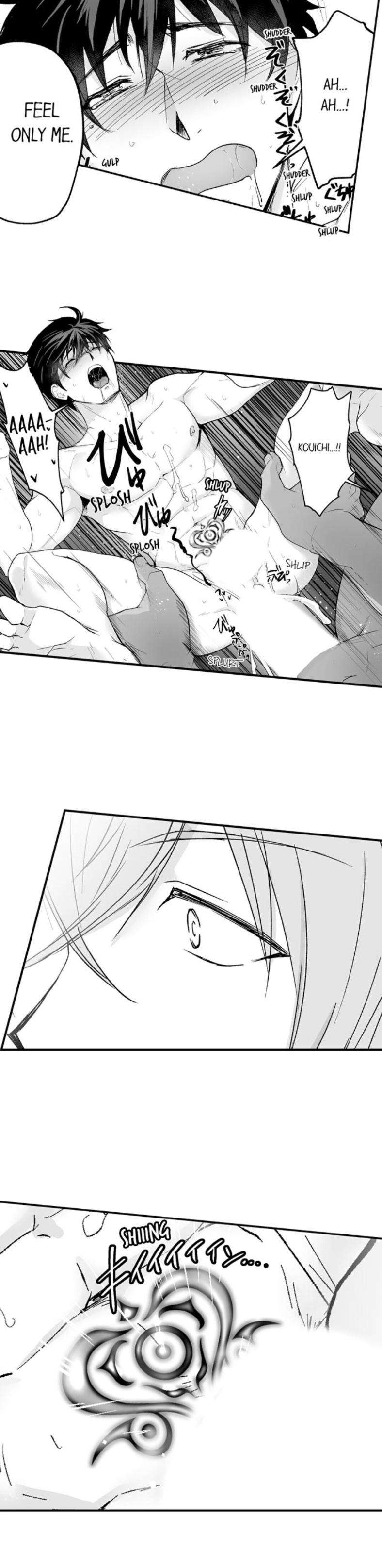 The-Titans-Bride-By-Itkz-Eng page 2