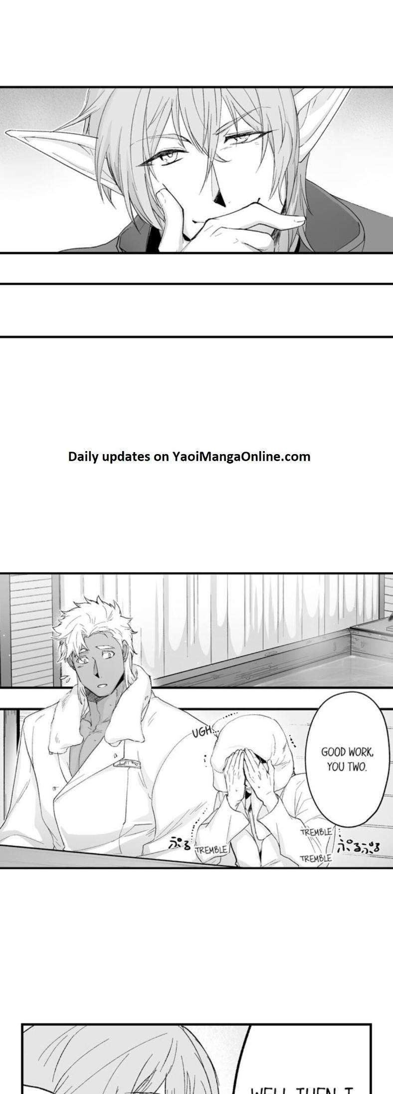The-Titans-Bride-By-Itkz-Eng page 3
