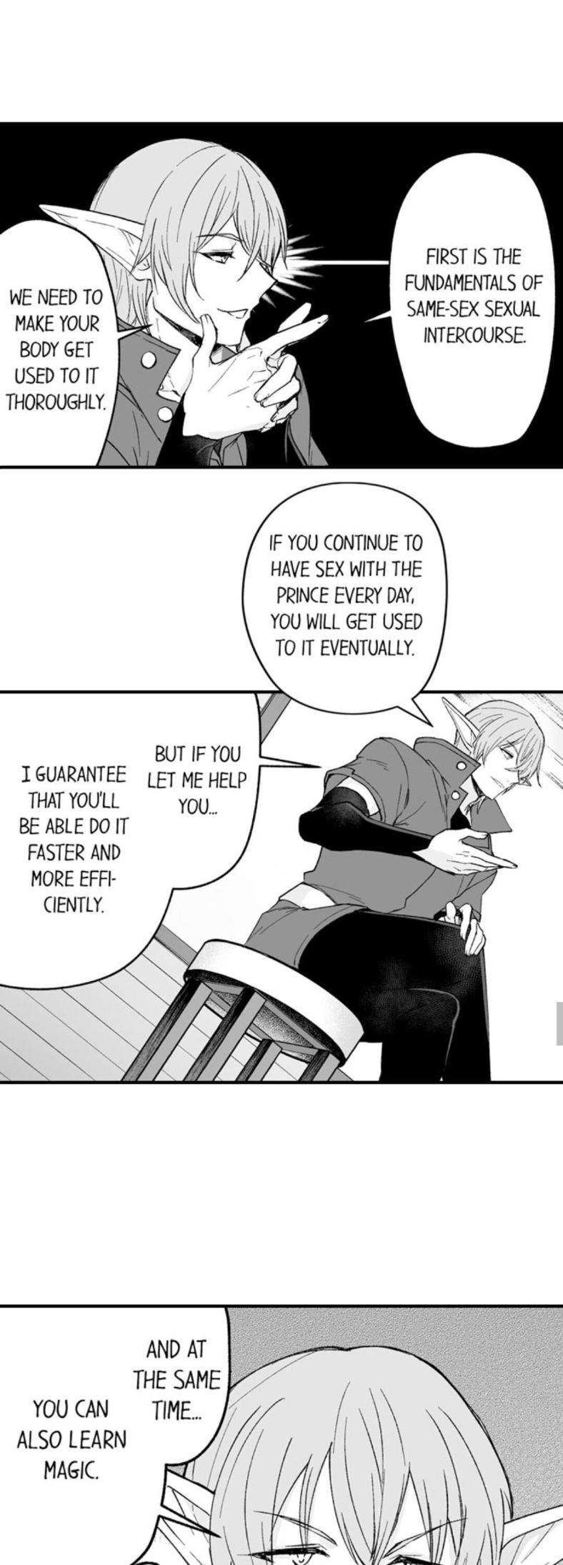 The-Titans-Bride-By-Itkz-Eng page 7