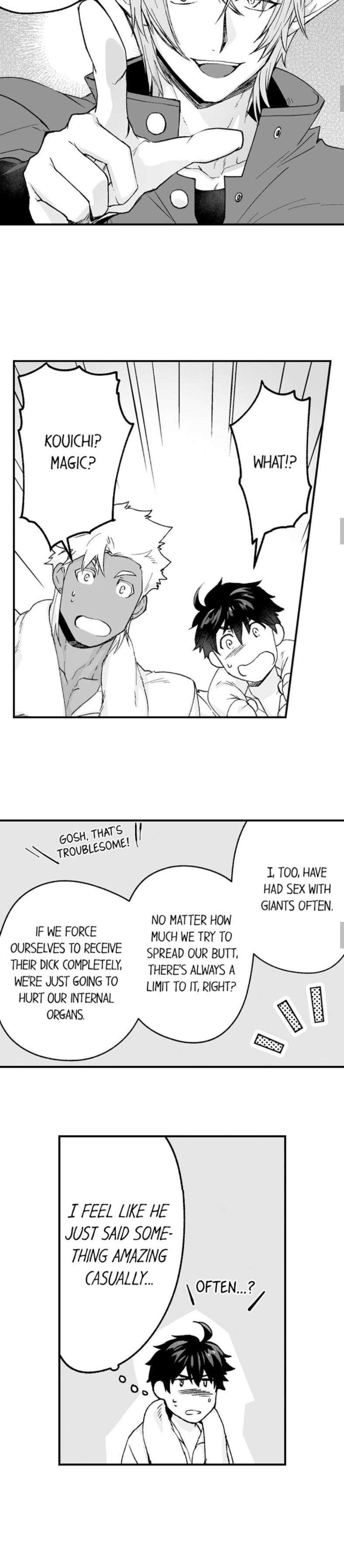 The-Titans-Bride-By-Itkz-Eng page 8