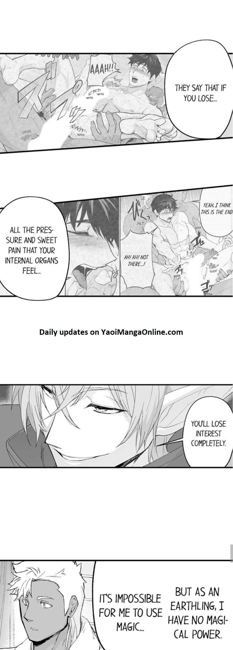 The-Titans-Bride-By-Itkz-Eng page 12