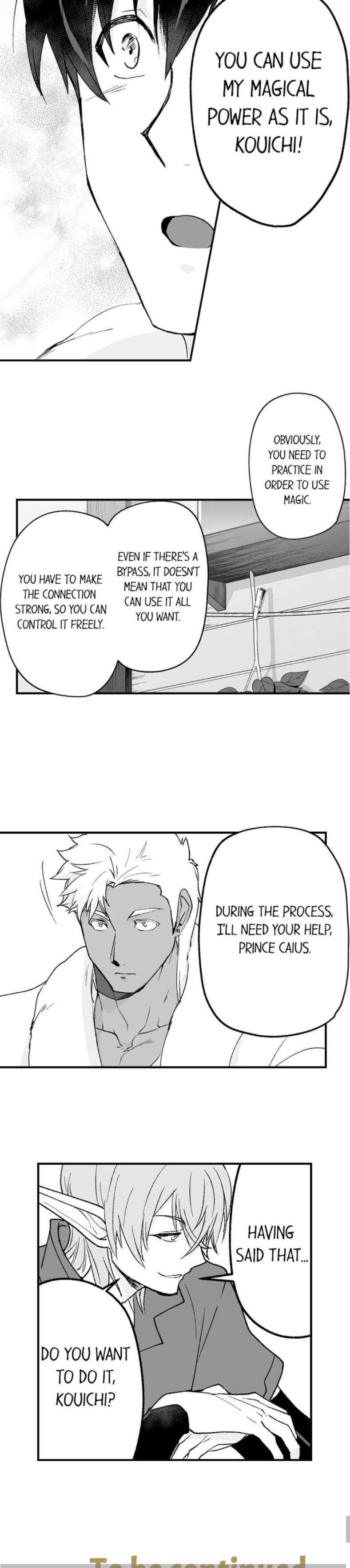 The-Titans-Bride-By-Itkz-Eng page 17