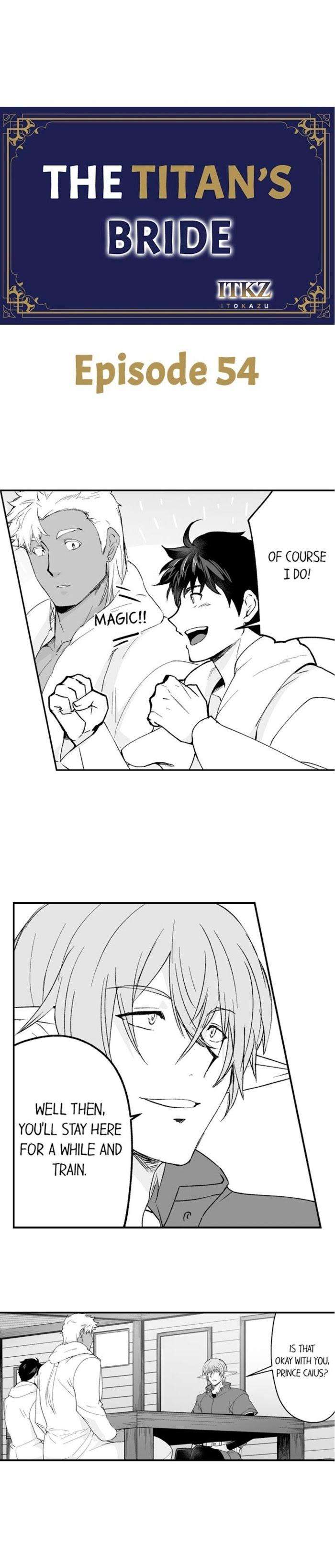 The-Titans-Bride-By-Itkz-Eng chapter_055 thumbnail