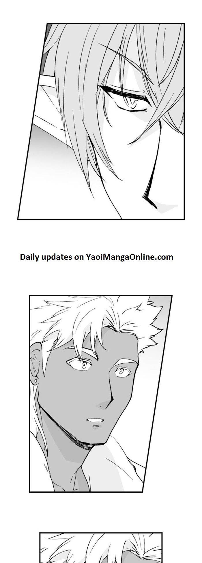 The-Titans-Bride-By-Itkz-Eng page 2