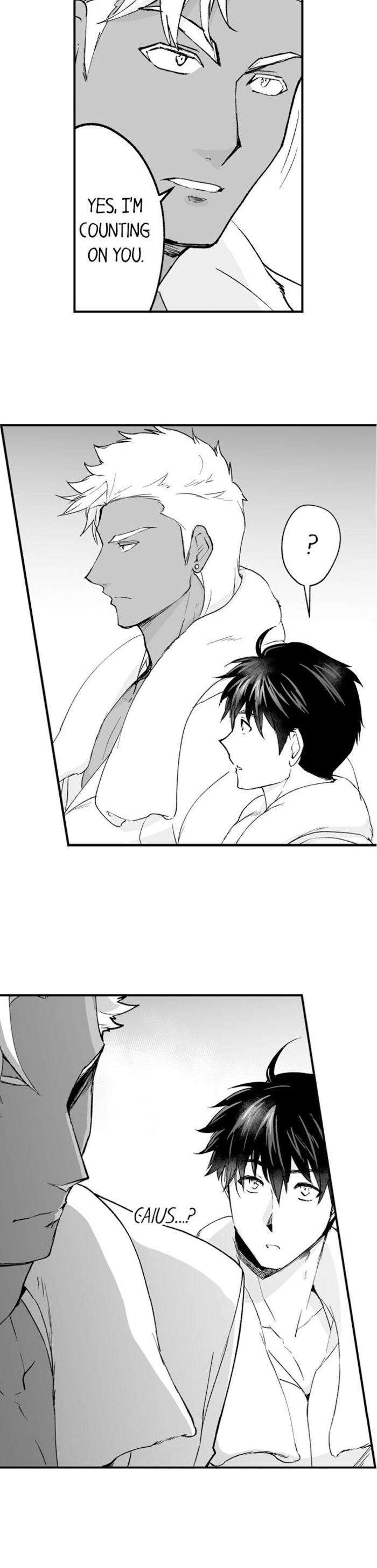 The-Titans-Bride-By-Itkz-Eng page 3