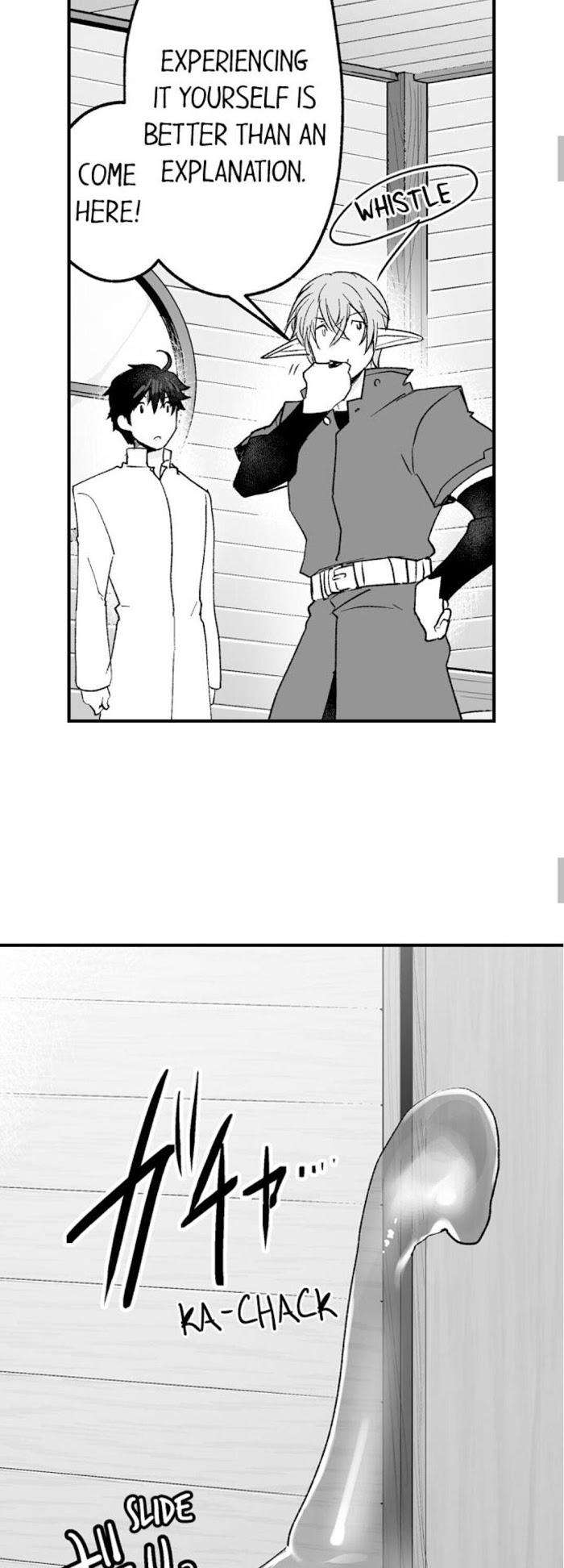 The-Titans-Bride-By-Itkz-Eng page 7