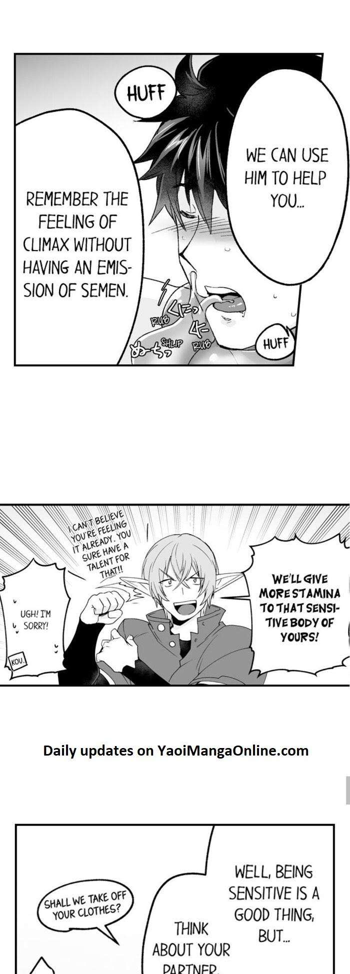 The-Titans-Bride-By-Itkz-Eng page 9