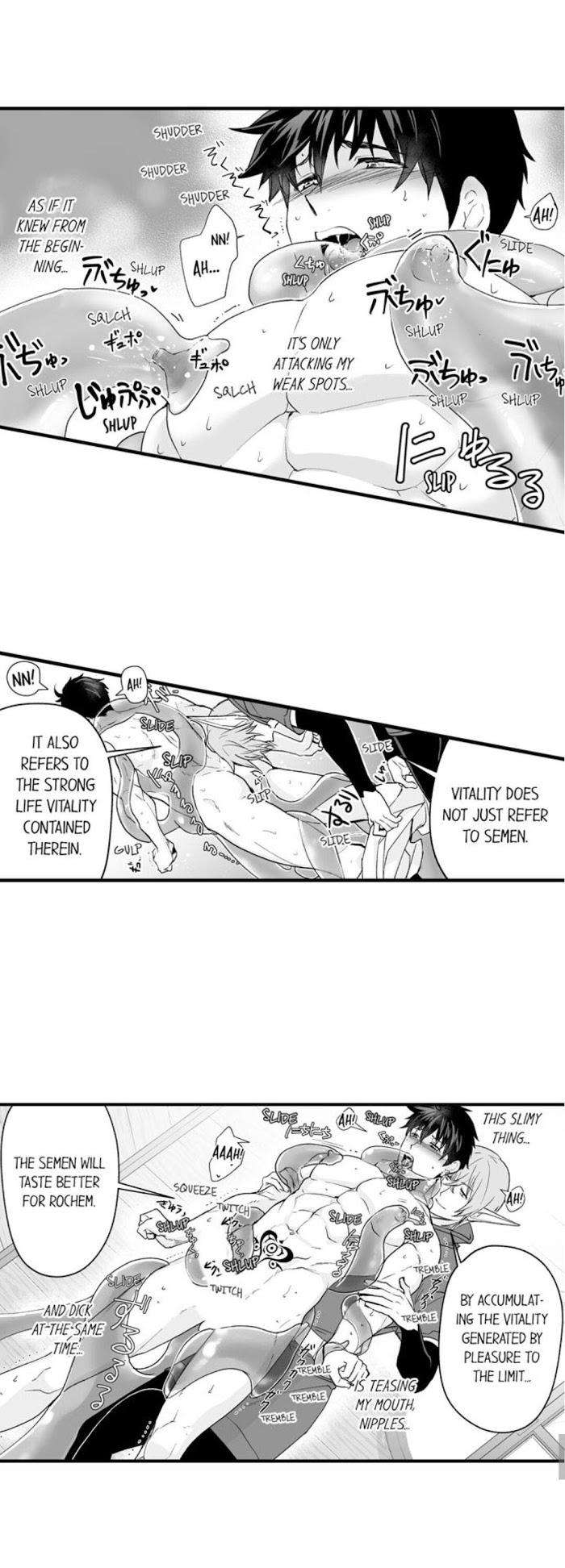 The-Titans-Bride-By-Itkz-Eng page 11
