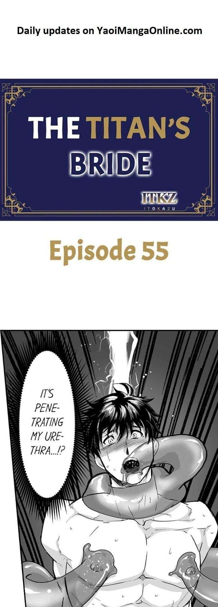 The-Titans-Bride-By-Itkz-Eng chapter_056 thumbnail