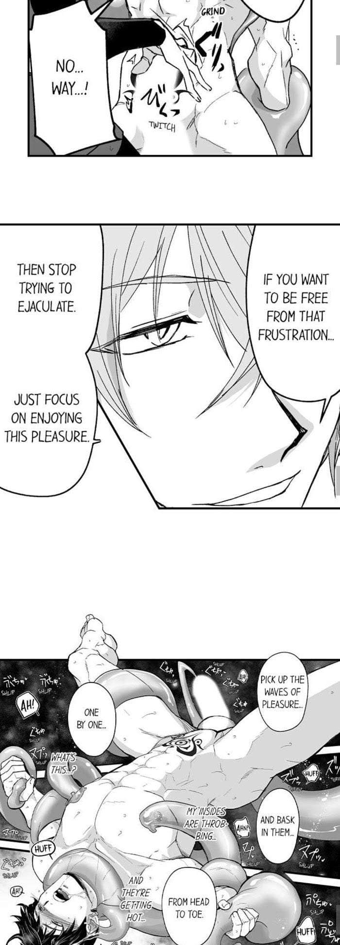 The-Titans-Bride-By-Itkz-Eng page 6