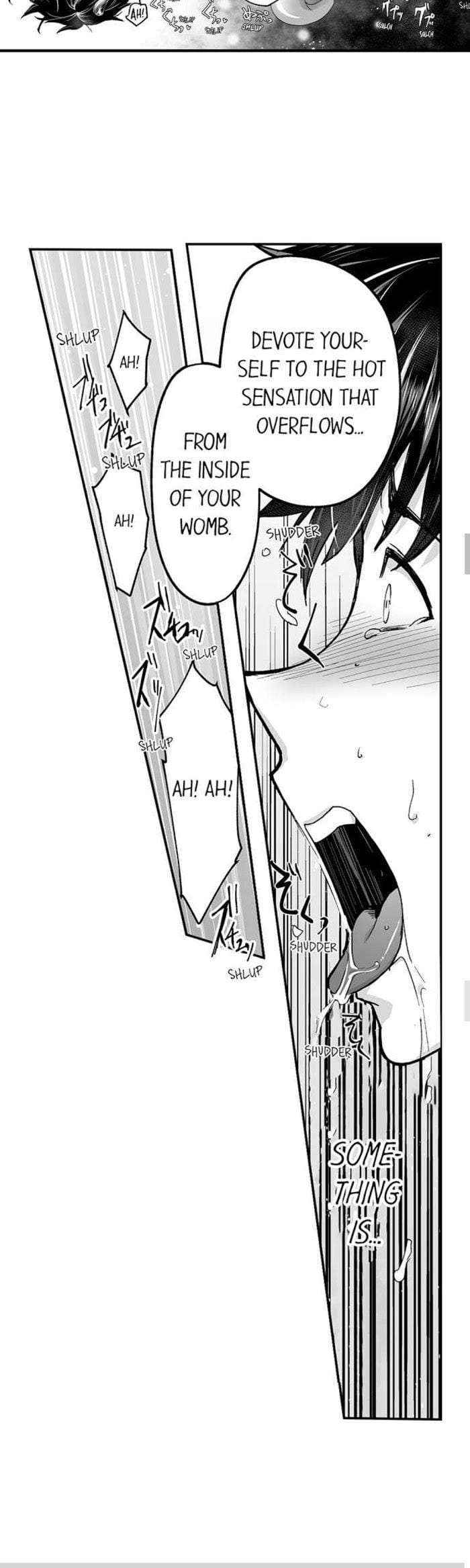 The-Titans-Bride-By-Itkz-Eng page 7