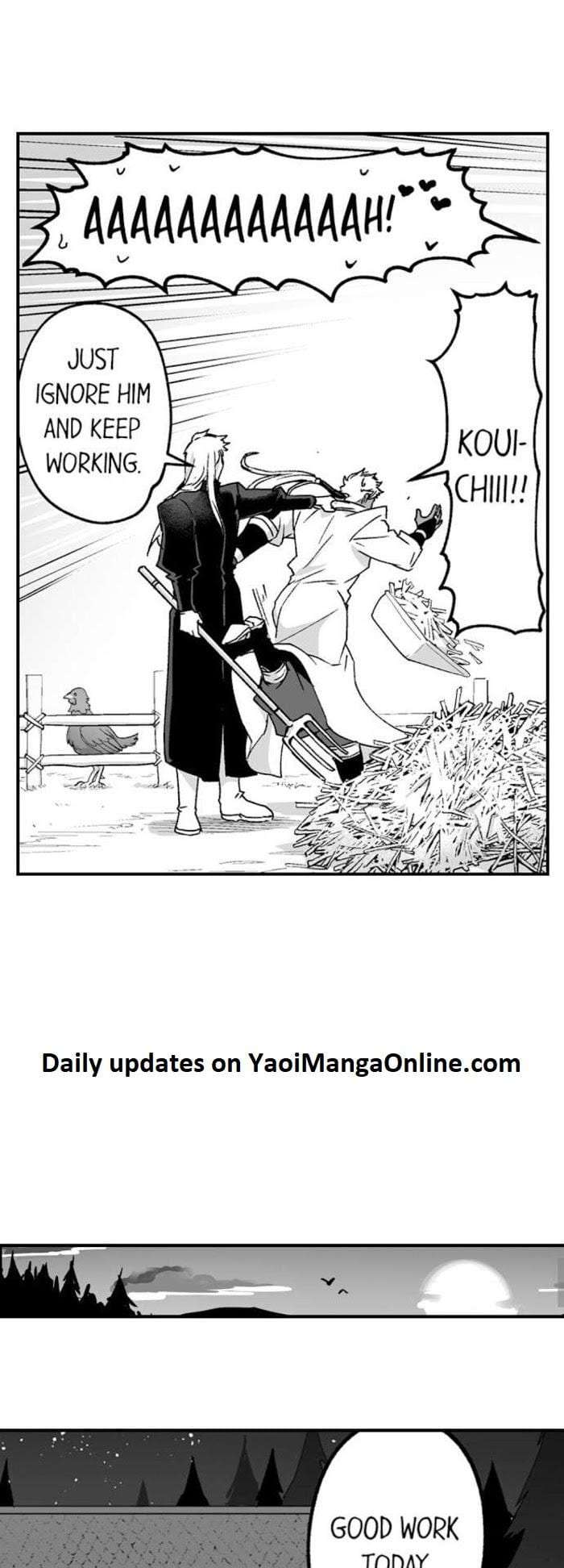 The-Titans-Bride-By-Itkz-Eng page 10