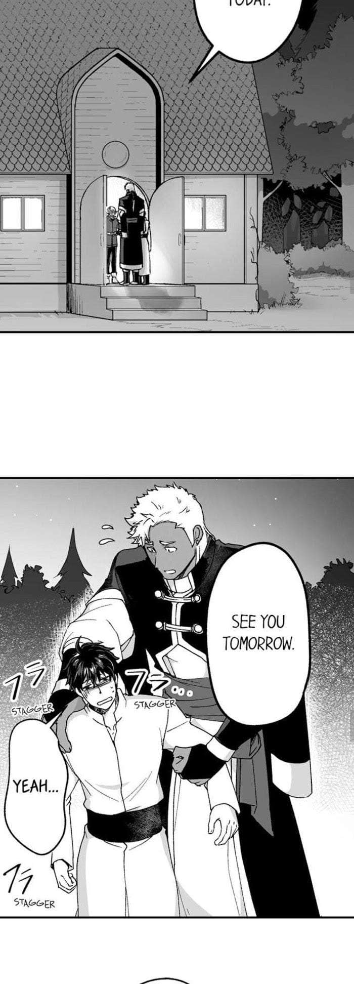 The-Titans-Bride-By-Itkz-Eng page 11