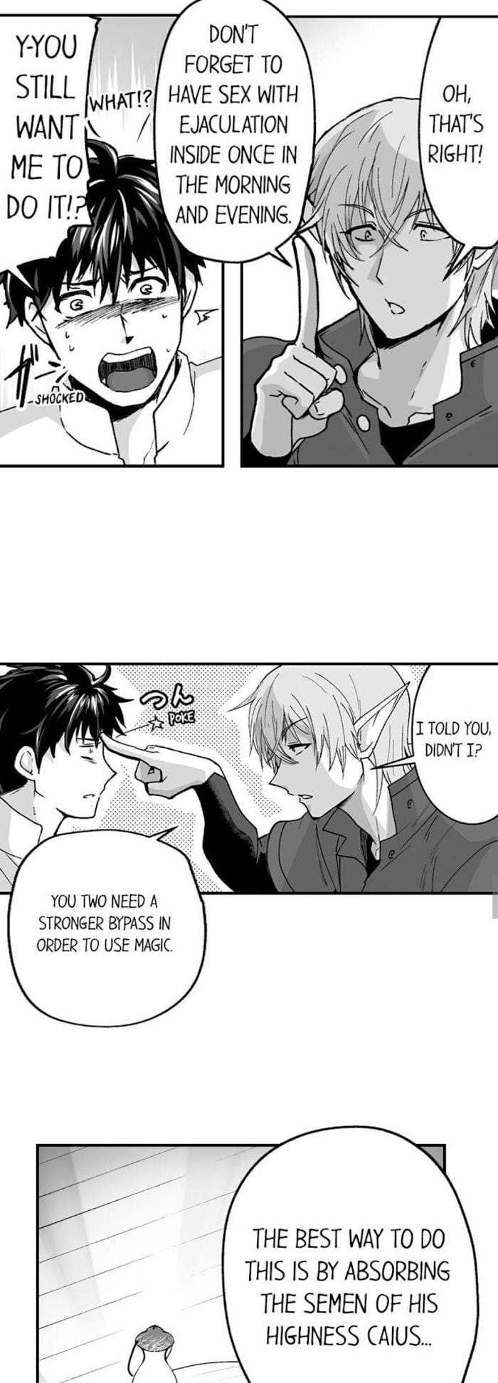 The-Titans-Bride-By-Itkz-Eng page 12