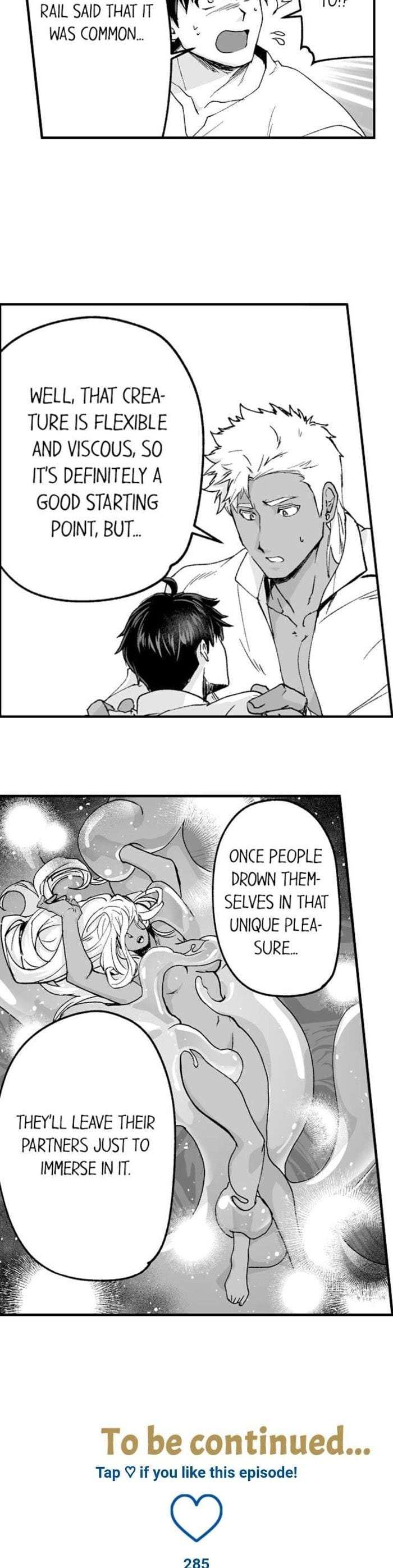 The-Titans-Bride-By-Itkz-Eng page 15