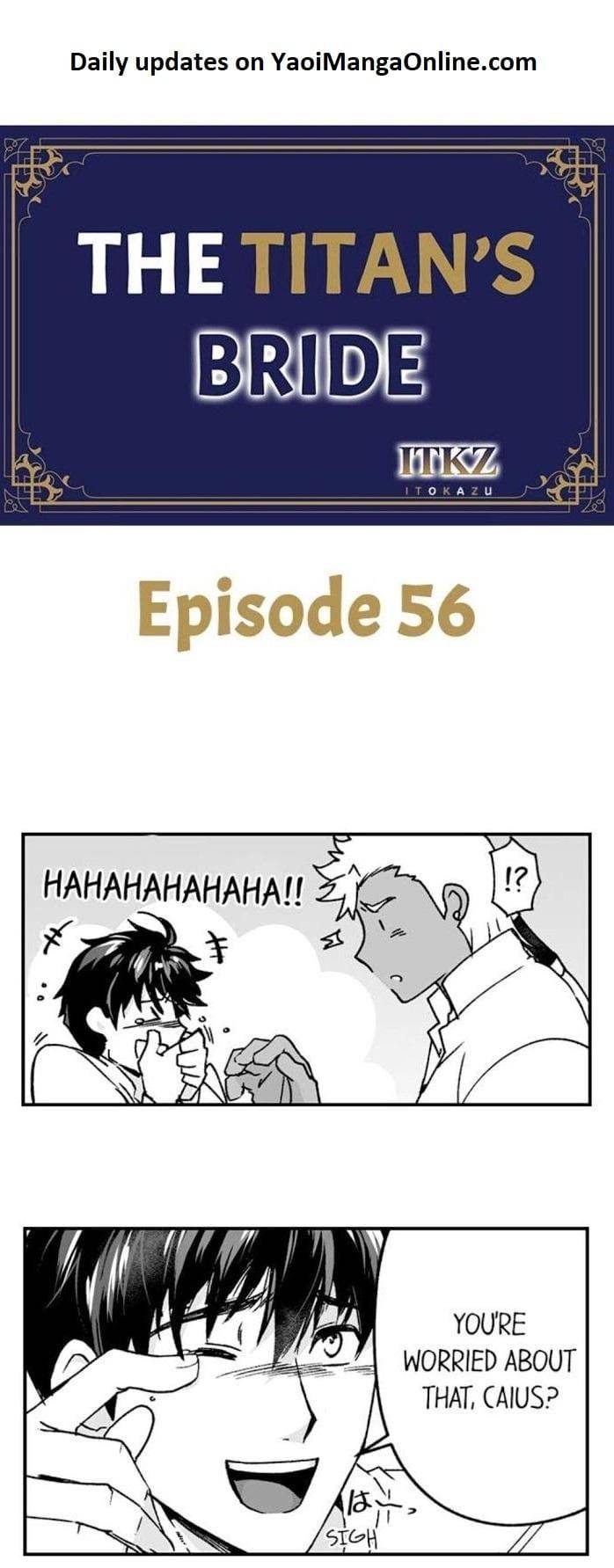 The-Titans-Bride-By-Itkz-Eng chapter_057 thumbnail