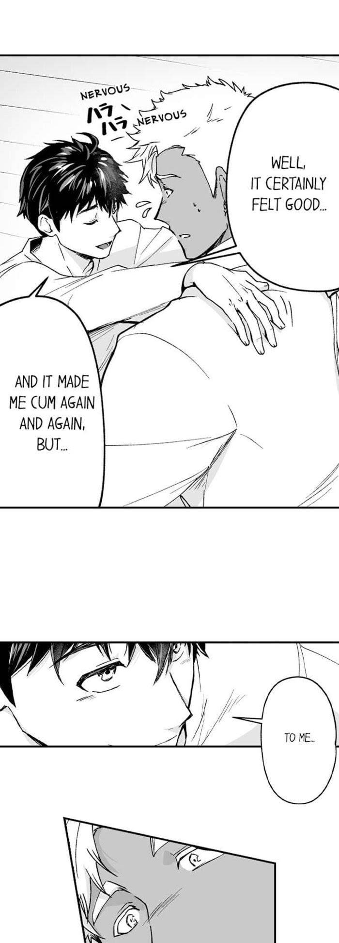 The-Titans-Bride-By-Itkz-Eng page 2