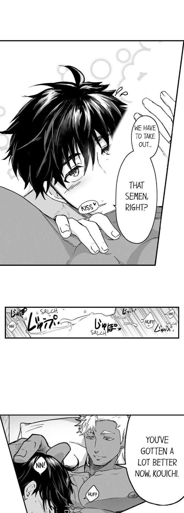 The-Titans-Bride-By-Itkz-Eng page 4