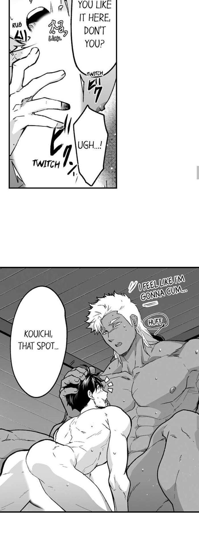 The-Titans-Bride-By-Itkz-Eng page 6