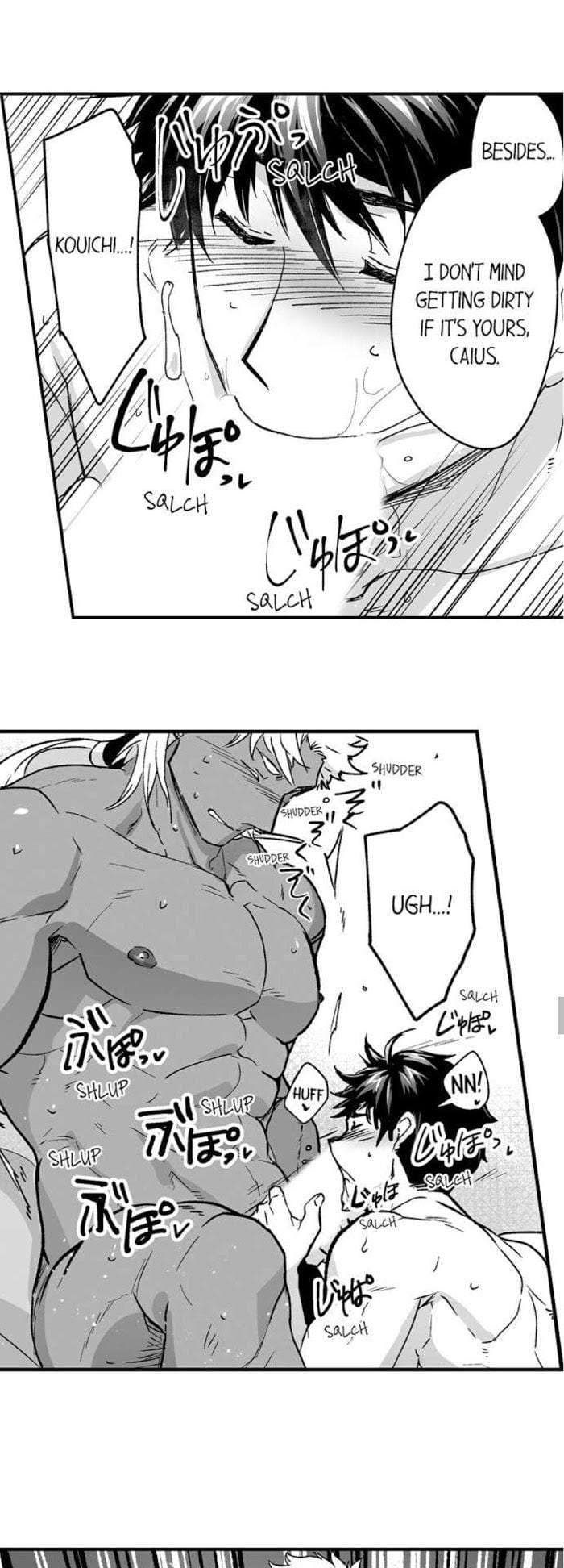 The-Titans-Bride-By-Itkz-Eng page 8