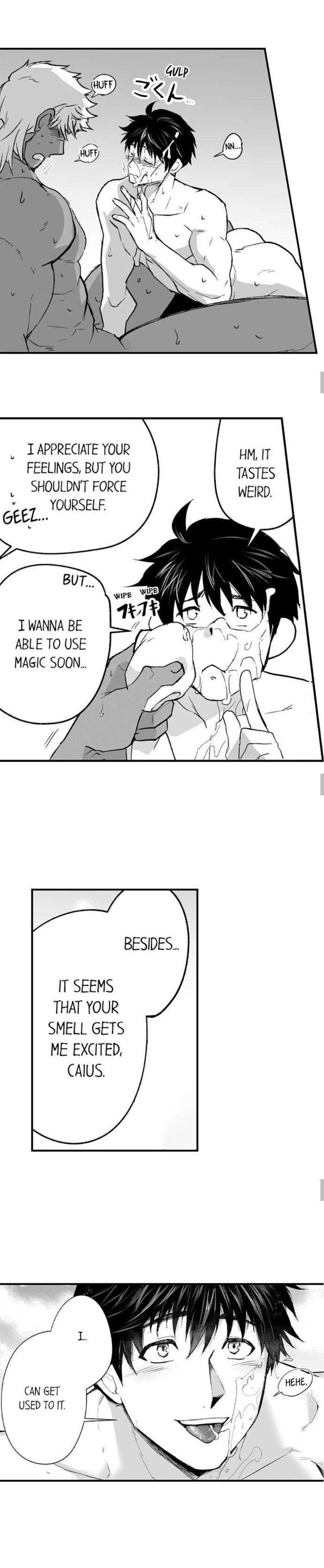 The-Titans-Bride-By-Itkz-Eng page 10