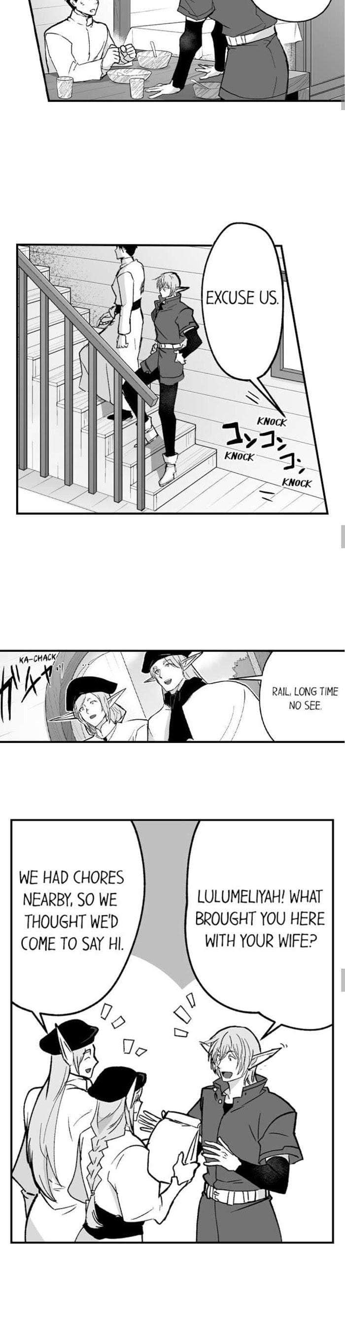 The-Titans-Bride-By-Itkz-Eng page 13