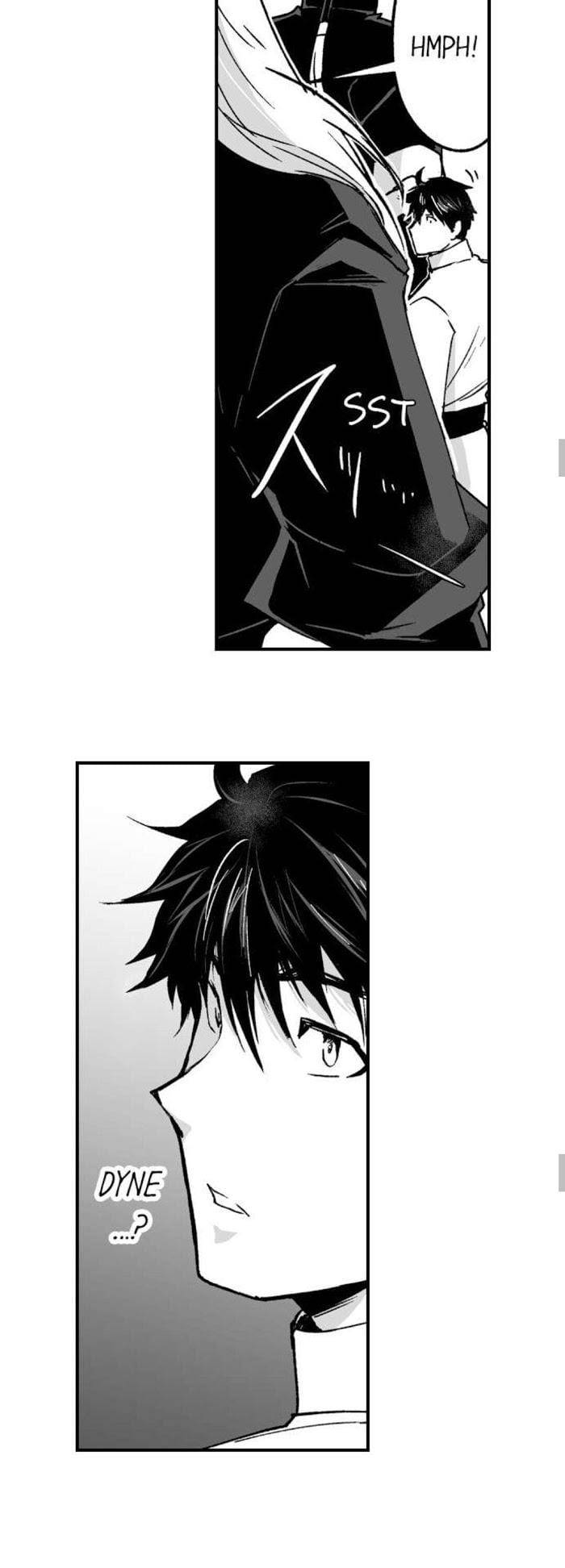 The-Titans-Bride-By-Itkz-Eng page 15