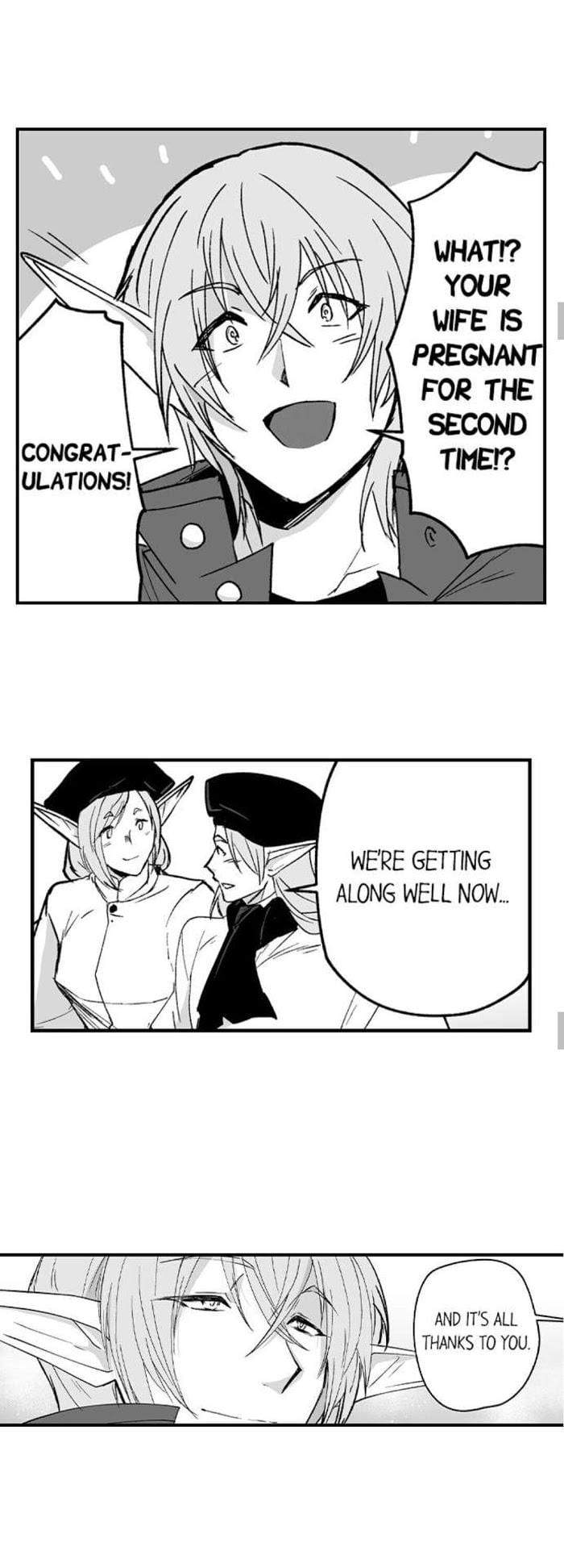 The-Titans-Bride-By-Itkz-Eng page 16