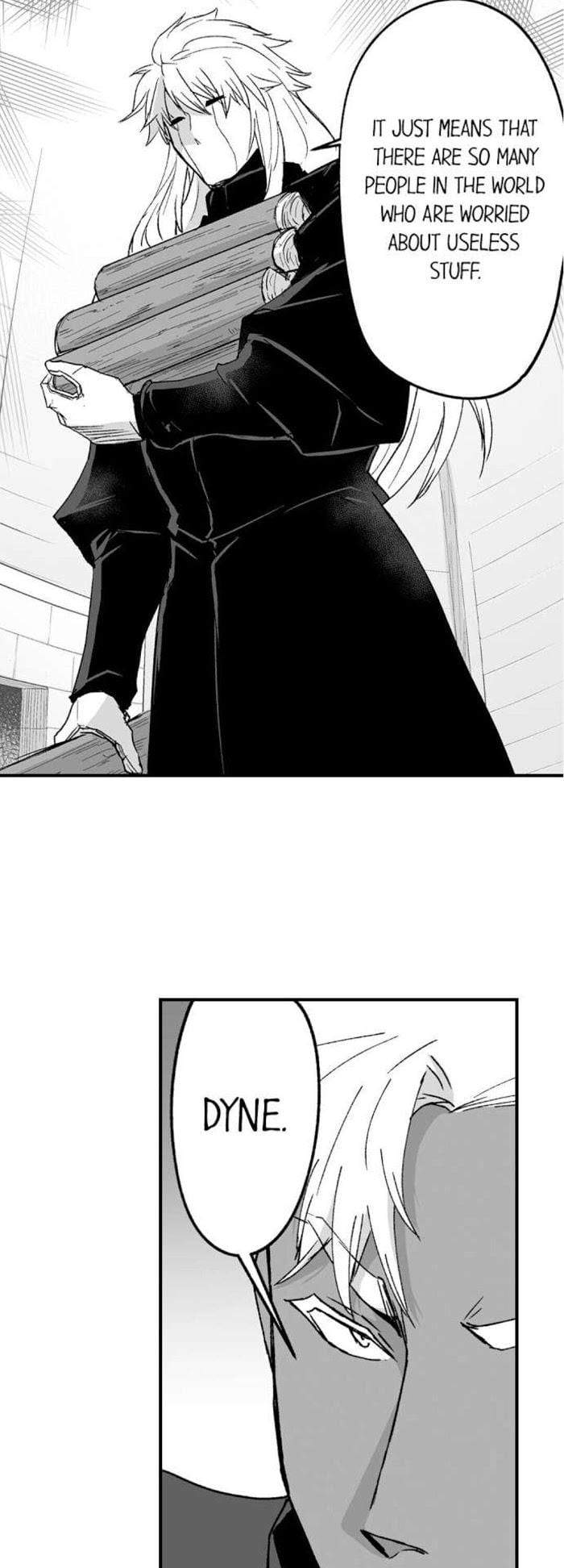 The-Titans-Bride-By-Itkz-Eng page 19