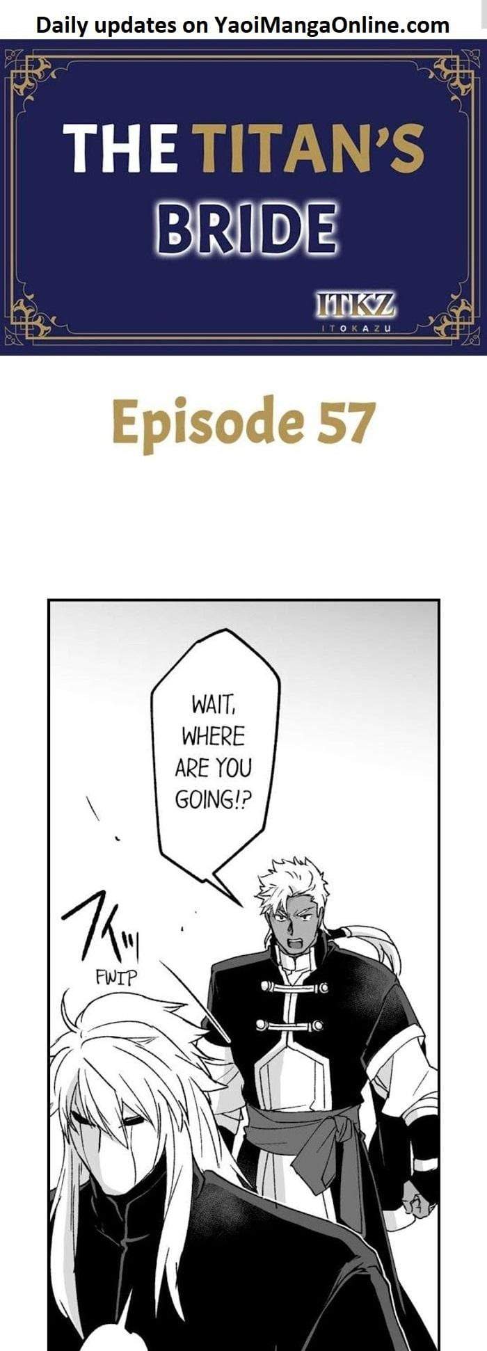 The-Titans-Bride-By-Itkz-Eng chapter_058 thumbnail