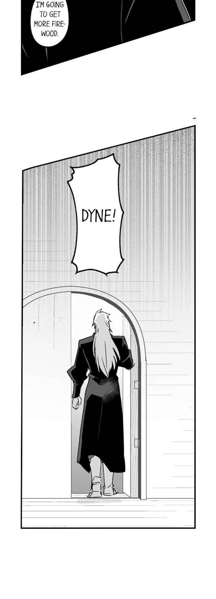 The-Titans-Bride-By-Itkz-Eng page 2
