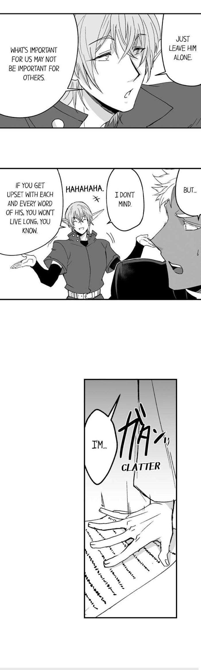 The-Titans-Bride-By-Itkz-Eng page 3