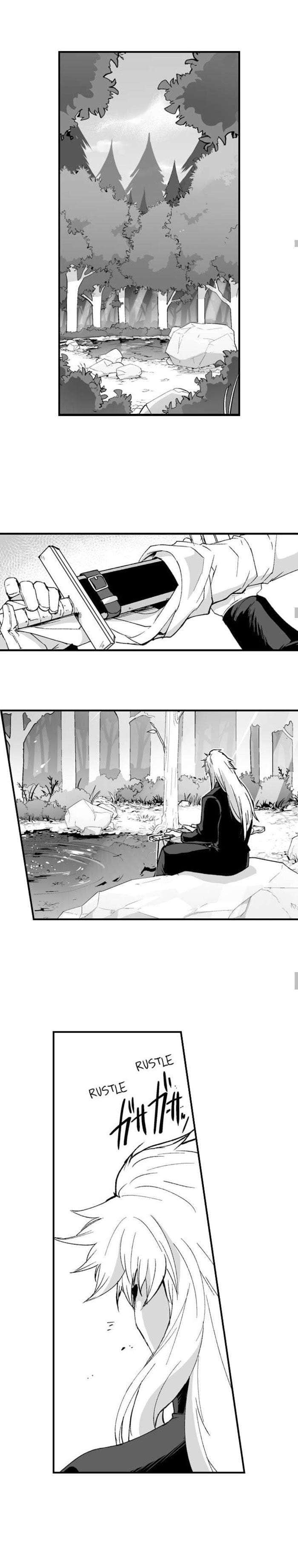 The-Titans-Bride-By-Itkz-Eng page 6