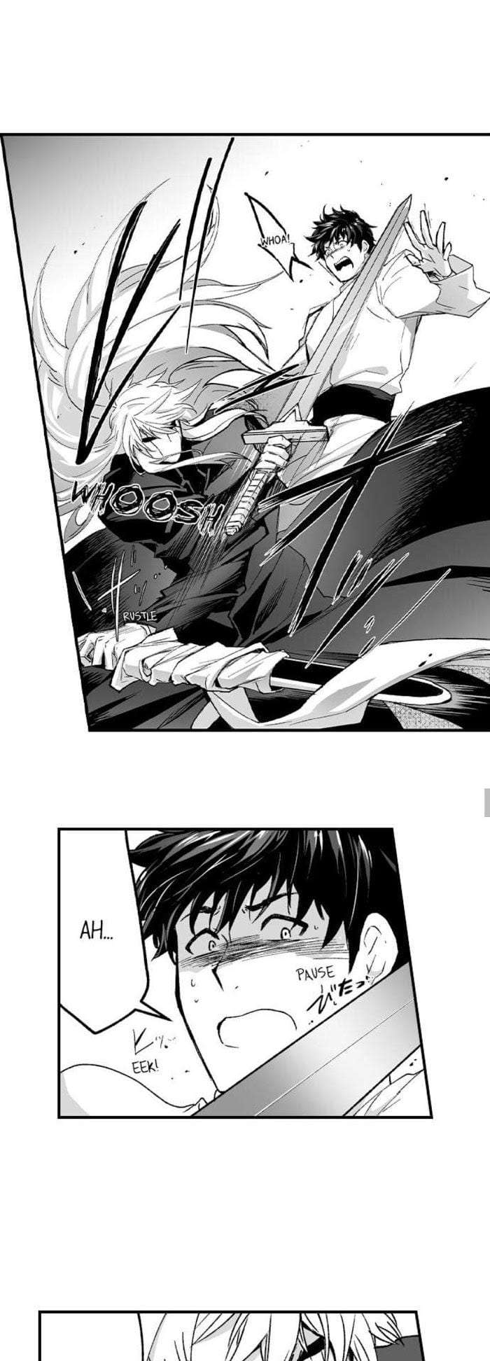 The-Titans-Bride-By-Itkz-Eng page 7