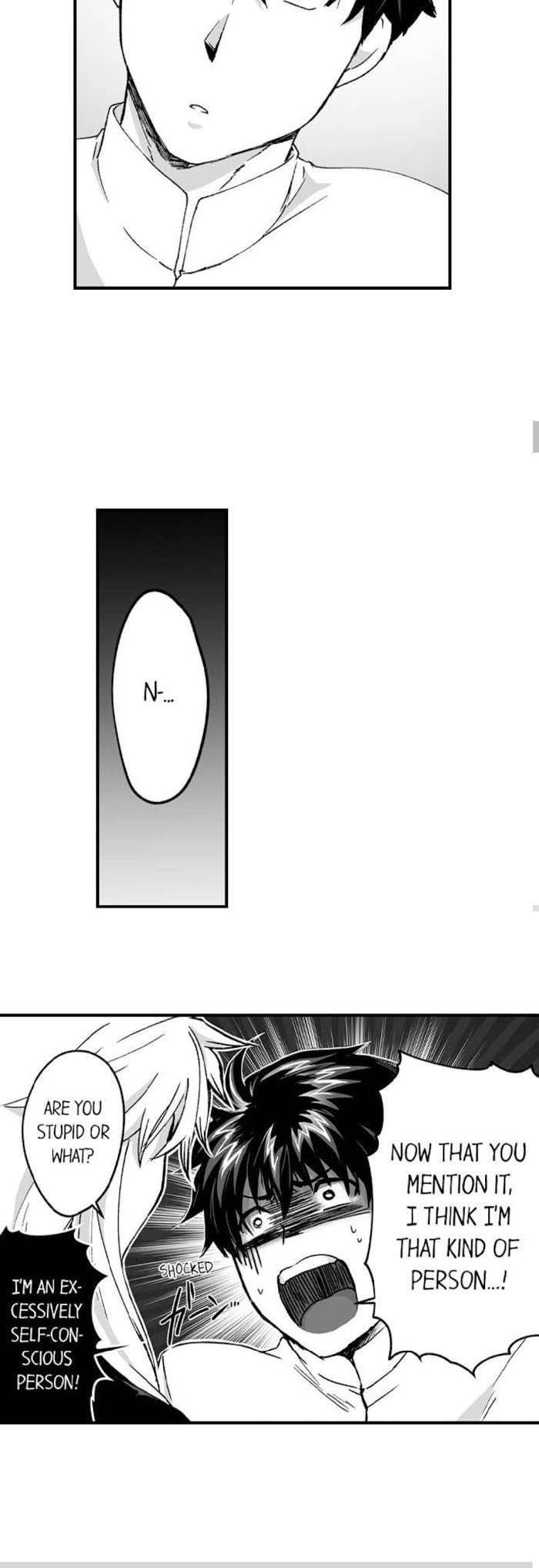 The-Titans-Bride-By-Itkz-Eng page 10