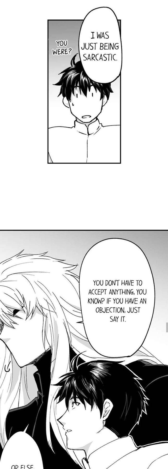 The-Titans-Bride-By-Itkz-Eng page 11