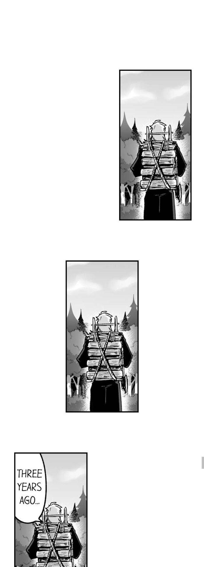 The-Titans-Bride-By-Itkz-Eng page 14