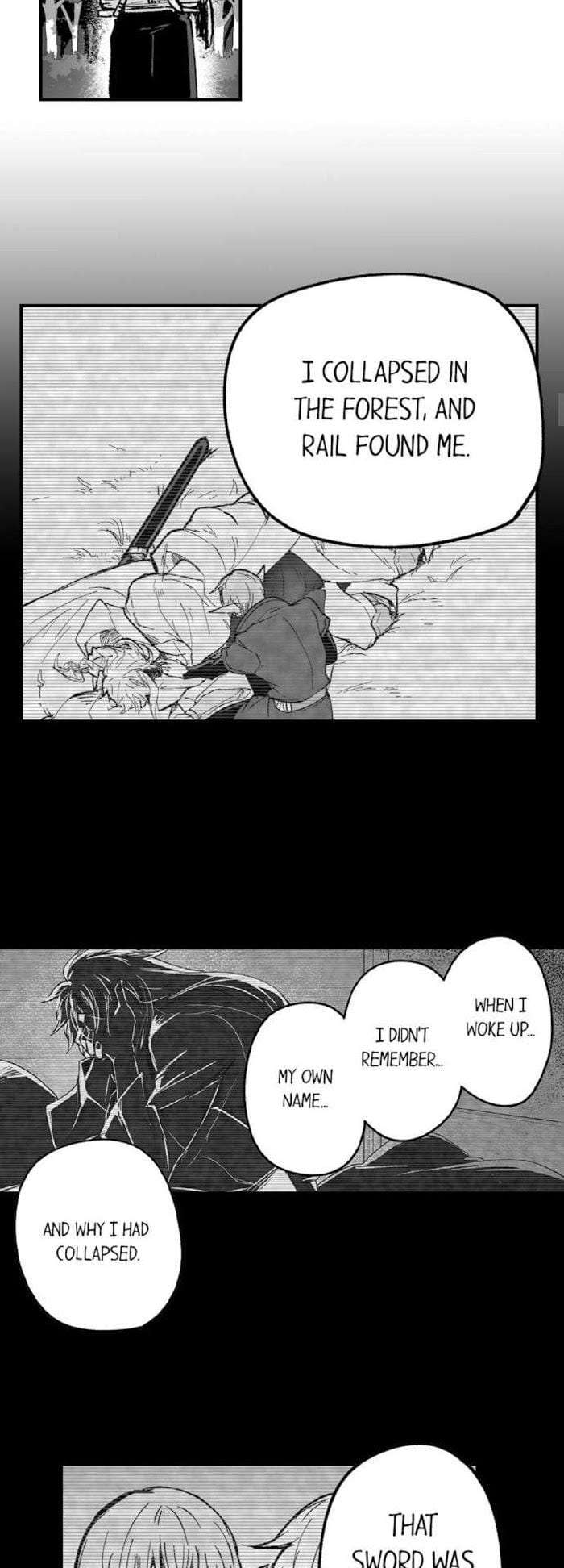 The-Titans-Bride-By-Itkz-Eng page 15